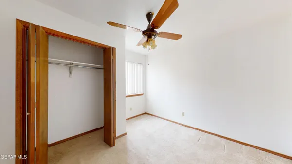 $170,000 | 1633 Ebony Avenue, Las Cruces, NM 88001