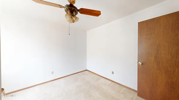 $170,000 | 1633 Ebony Avenue, Las Cruces, NM 88001