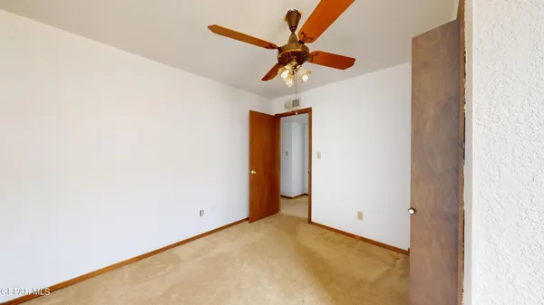 $170,000 | 1633 Ebony Avenue, Las Cruces, NM 88001