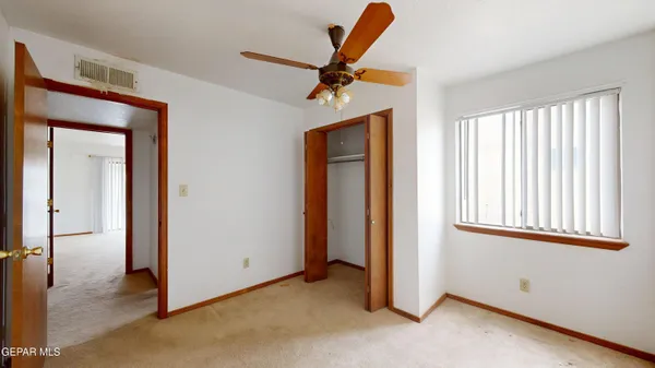 $170,000 | 1633 Ebony Avenue, Las Cruces, NM 88001