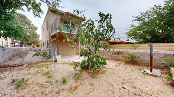$170,000 | 1633 Ebony Avenue, Las Cruces, NM 88001