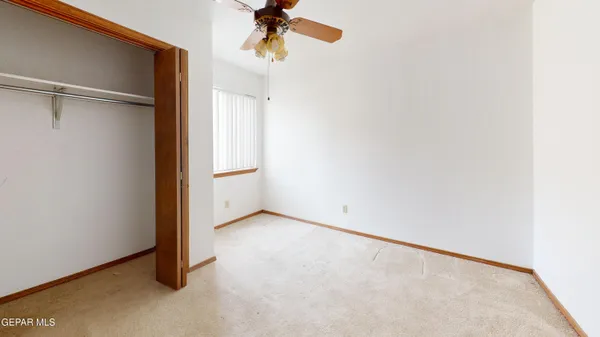 $170,000 | 1633 Ebony Avenue, Las Cruces, NM 88001