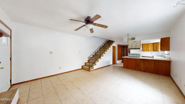 $170,000 | 1633 Ebony Avenue, Las Cruces, NM 88001