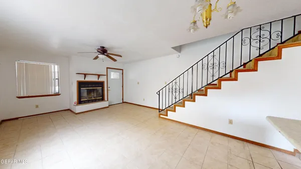 $170,000 | 1633 Ebony Avenue, Las Cruces, NM 88001