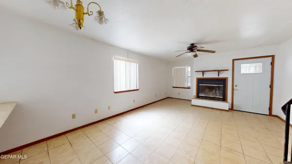 $170,000 | 1633 Ebony Avenue, Las Cruces, NM 88001