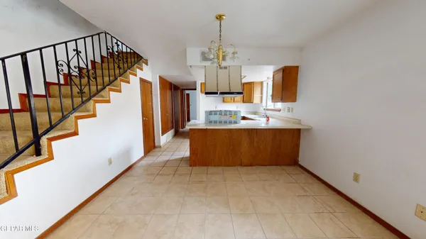 $170,000 | 1633 Ebony Avenue, Las Cruces, NM 88001