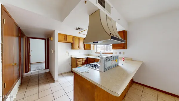 $170,000 | 1633 Ebony Avenue, Las Cruces, NM 88001