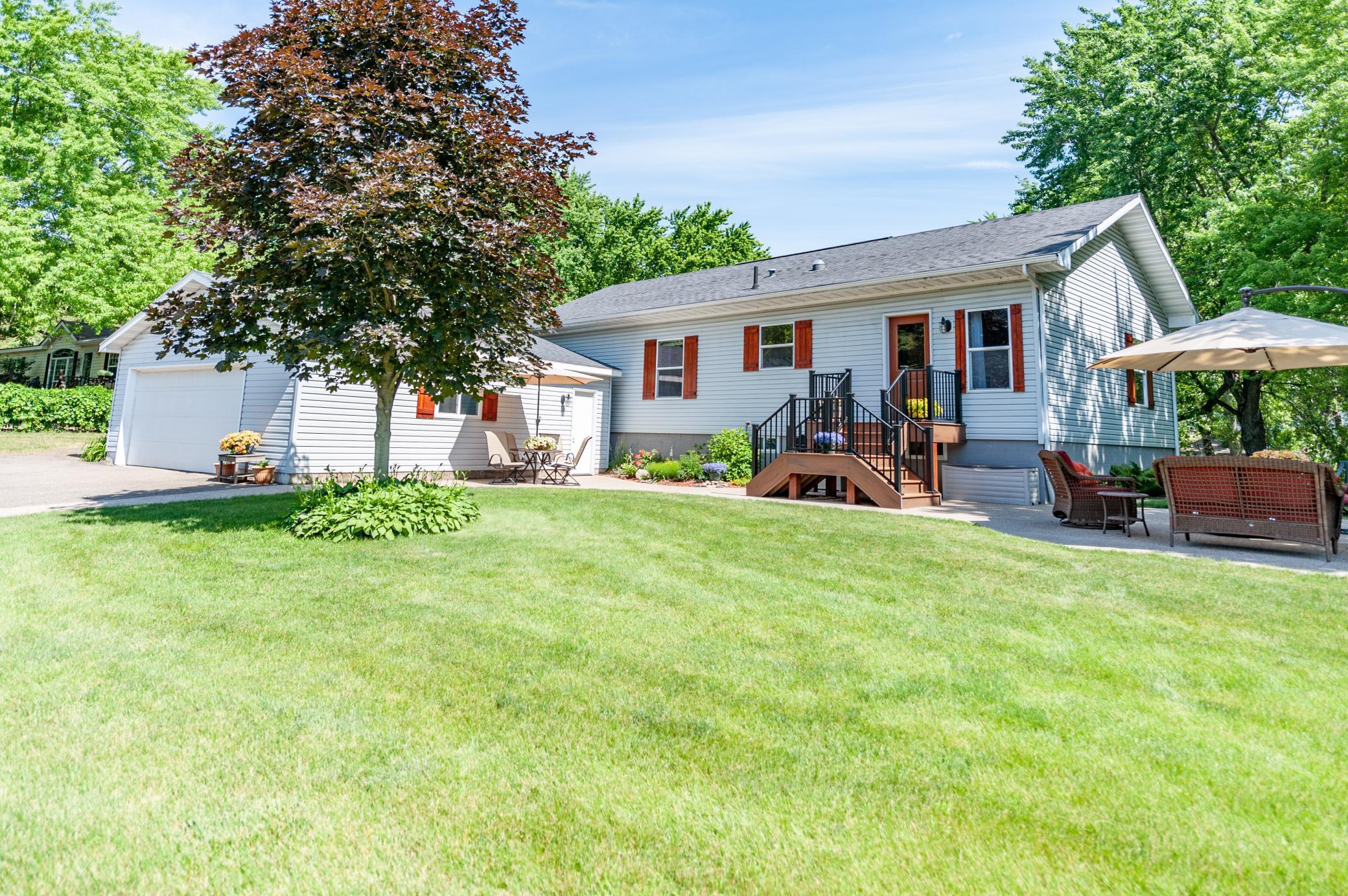 258 Baxter Road South Haven, MN 55382 - Photo 1 of 1 Gallery Image 1
