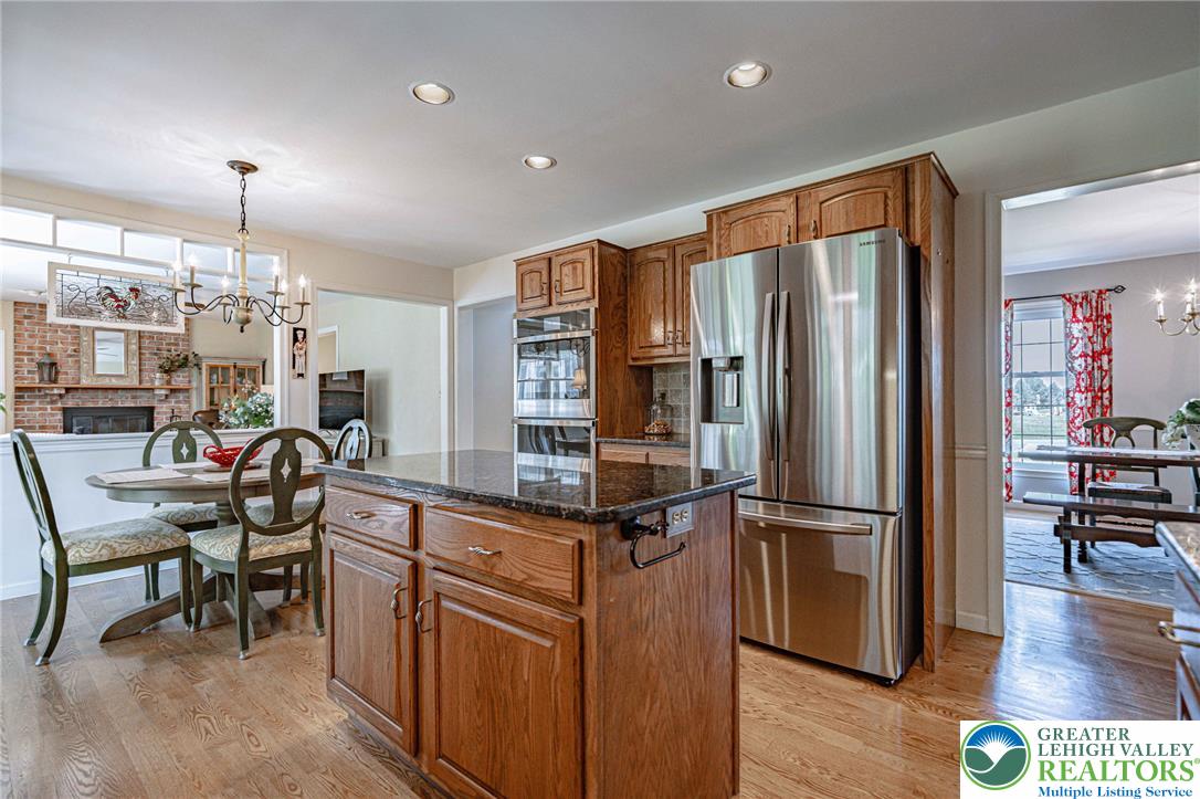 4542 Springfield Drive Coplay, PA 18037 - Photo 13 of 89