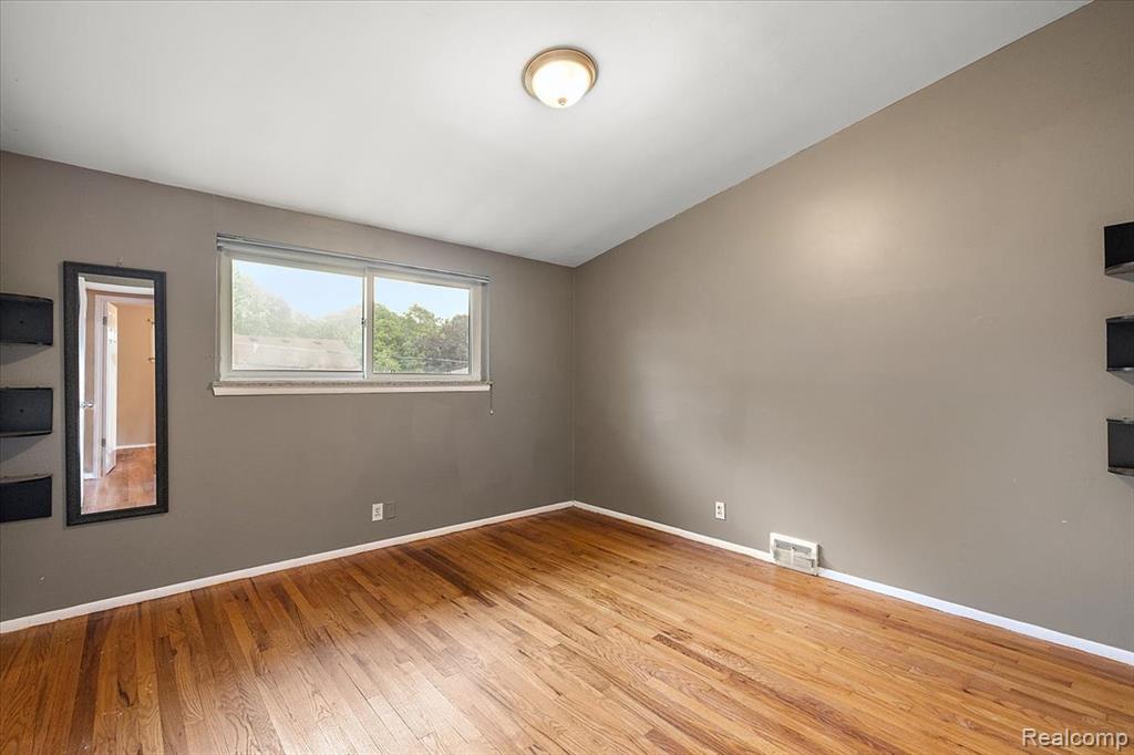 25670 Beck Road Novi, MI 48374 - Photo 22 of 49 Gallery Image 22