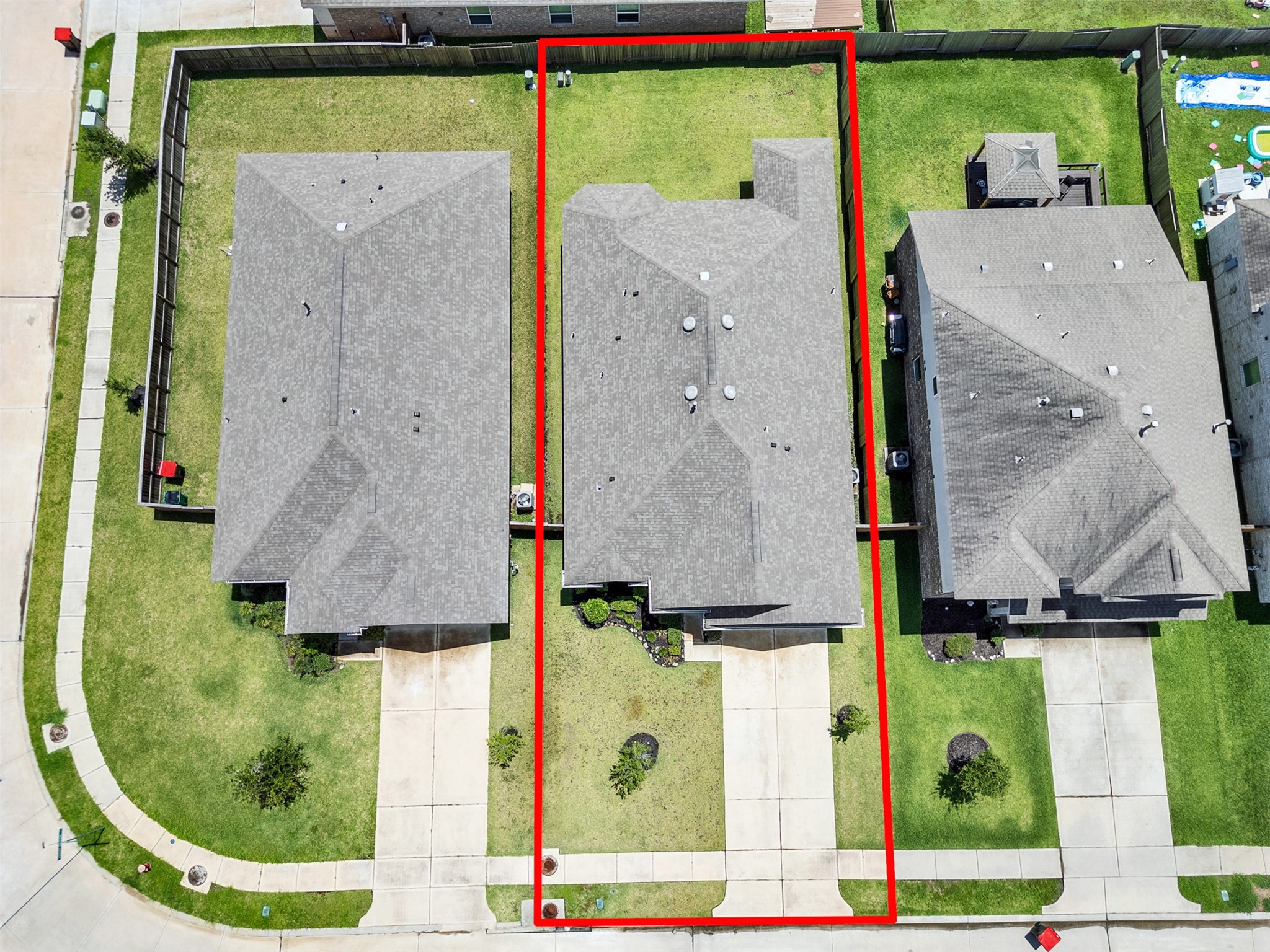 10809 Mendel Ter Drive Rosharon, TX 77583 - Photo 3 of 36