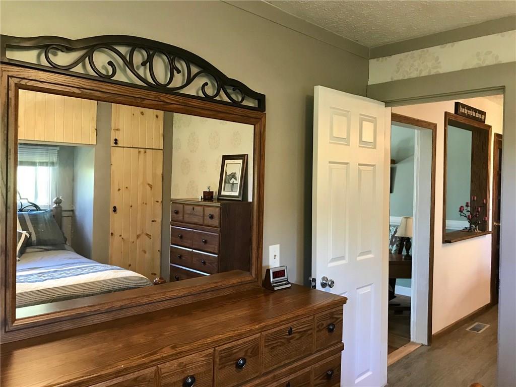 6152 East State Rte 29 Urbana, OH 43078 - Photo 41 of 66