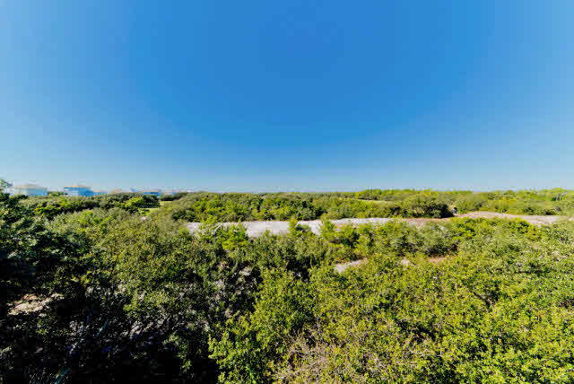 545 Plantation Road, Unit 1A/B Gulf Shores, AL 36542 - Photo 31 of 45