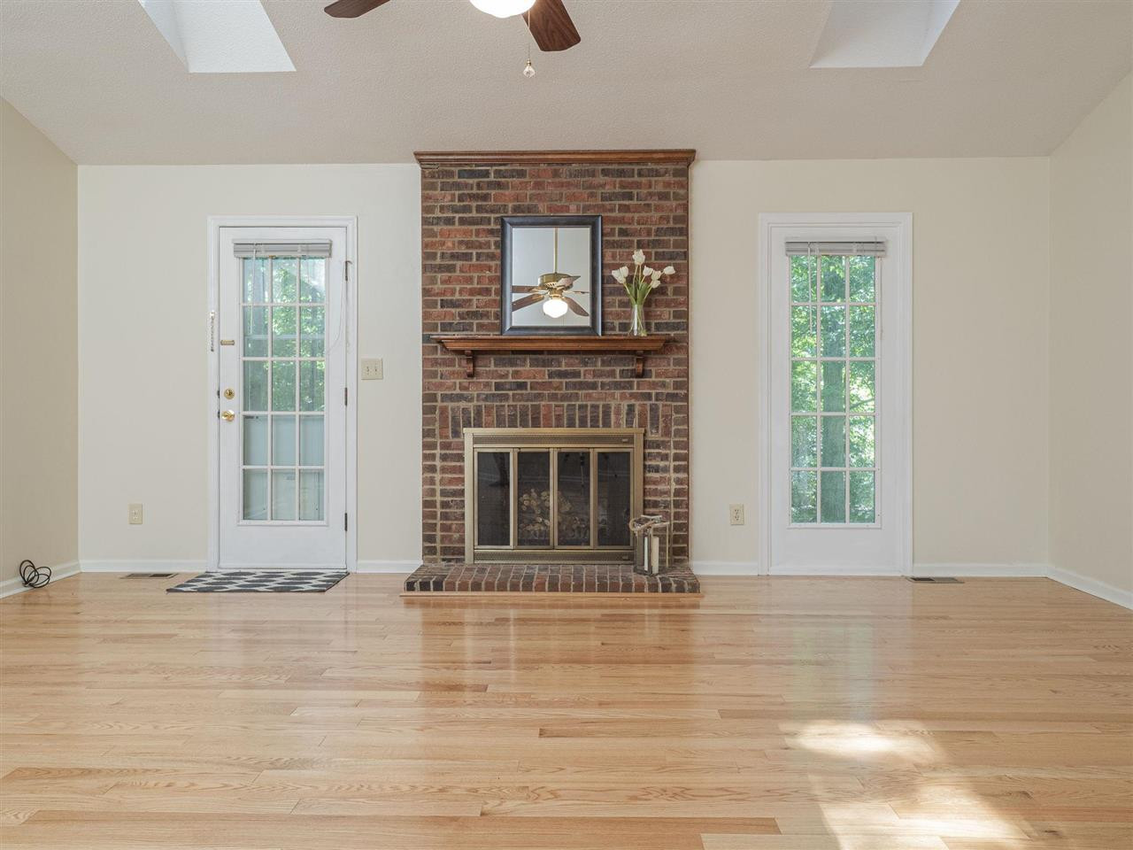 4408 Surry Ridge Circle Apex, NC 27539 - Photo 7 of 23 Photo 7