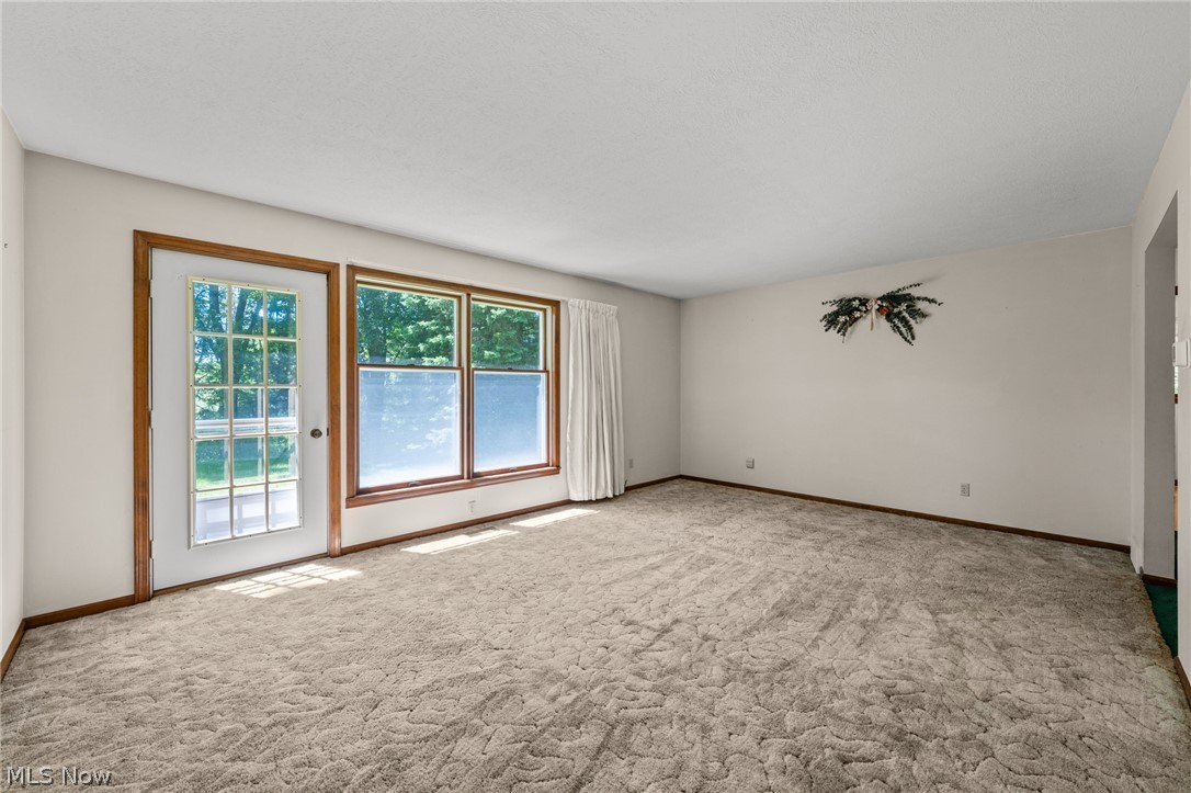 1811 Jeffries Road Huron, OH 44839 - Photo 24 of 50