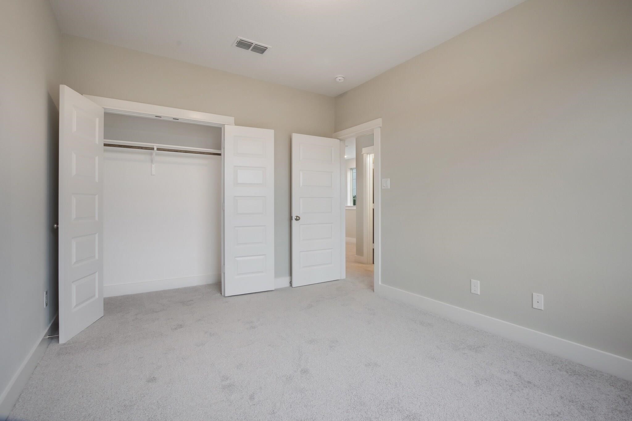 12558 Malachite Way Houston, TX 77077 - Photo 27 of 27