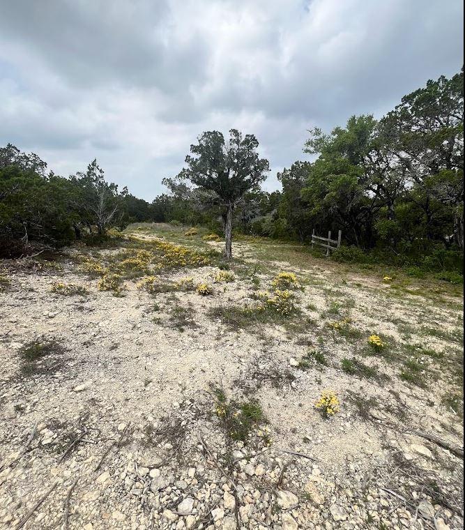 Tbd Tyler Trail Leander, TX 78645 - Photo 14 of 21 a view of a lake view
