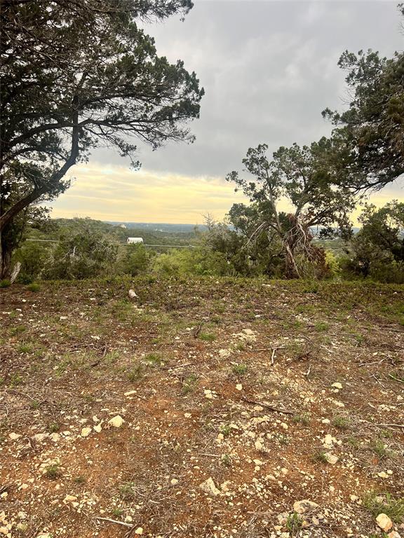 Tbd Tyler Trail Leander, TX 78645 - Photo 15 of 21 a view of ocean