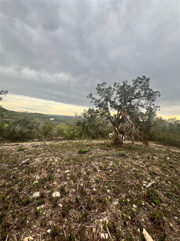 Tbd Tyler Trail Leander, TX 78645 - Photo 16 of 21 a view of a field of mountains and valleys