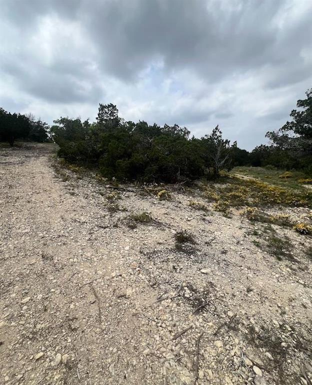 Tbd Tyler Trail Leander, TX 78645 - Photo 6 of 21 a view of lake