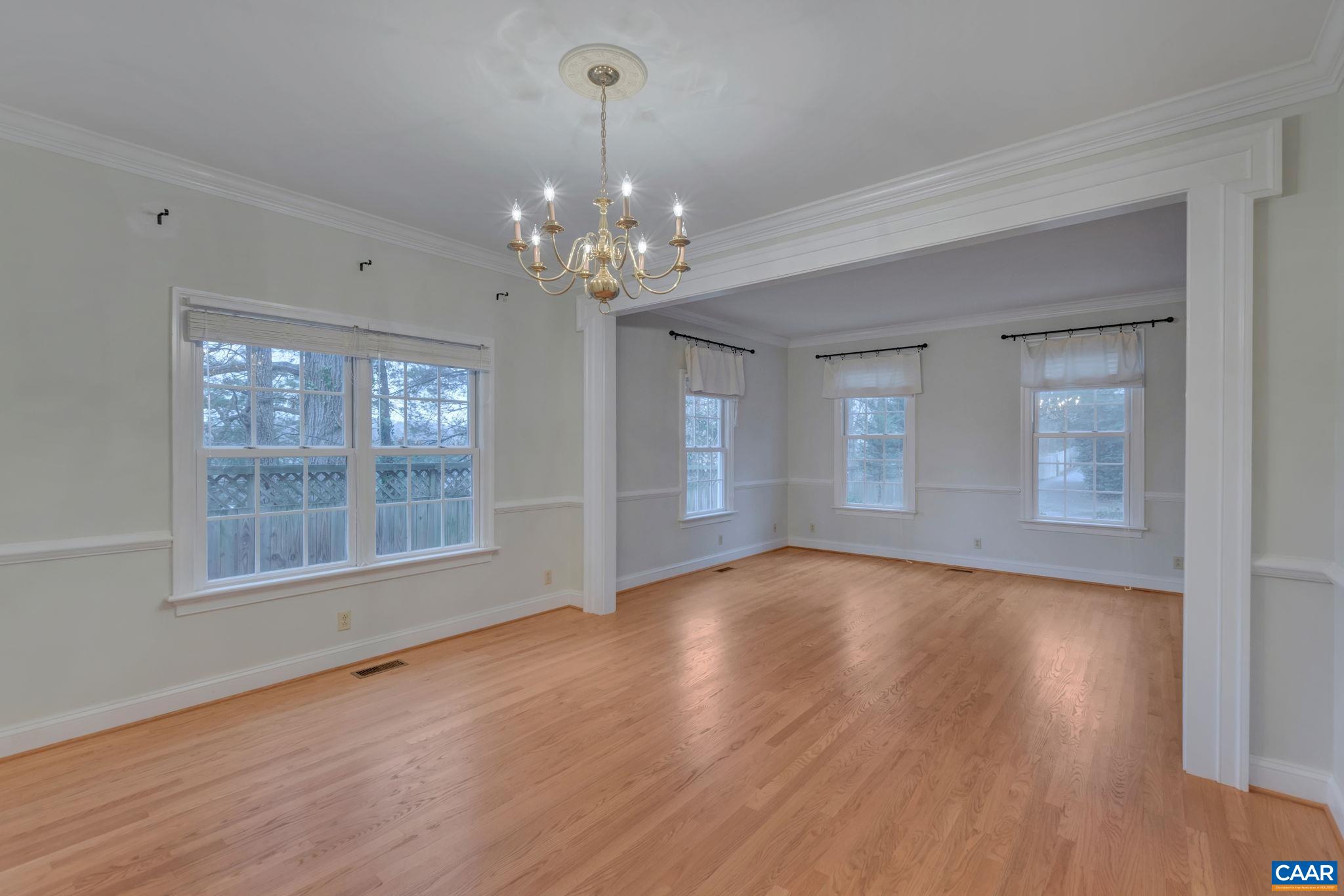 1890 Westview Road Charlottesville, VA 22903 - Photo 11 of 62 Gallery Image 11