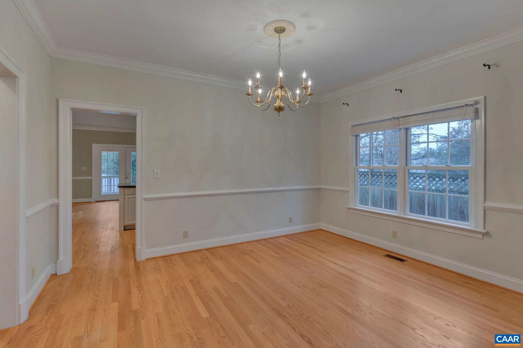 1890 Westview Road Charlottesville, VA 22903 - Photo 12 of 62 Gallery Image 12