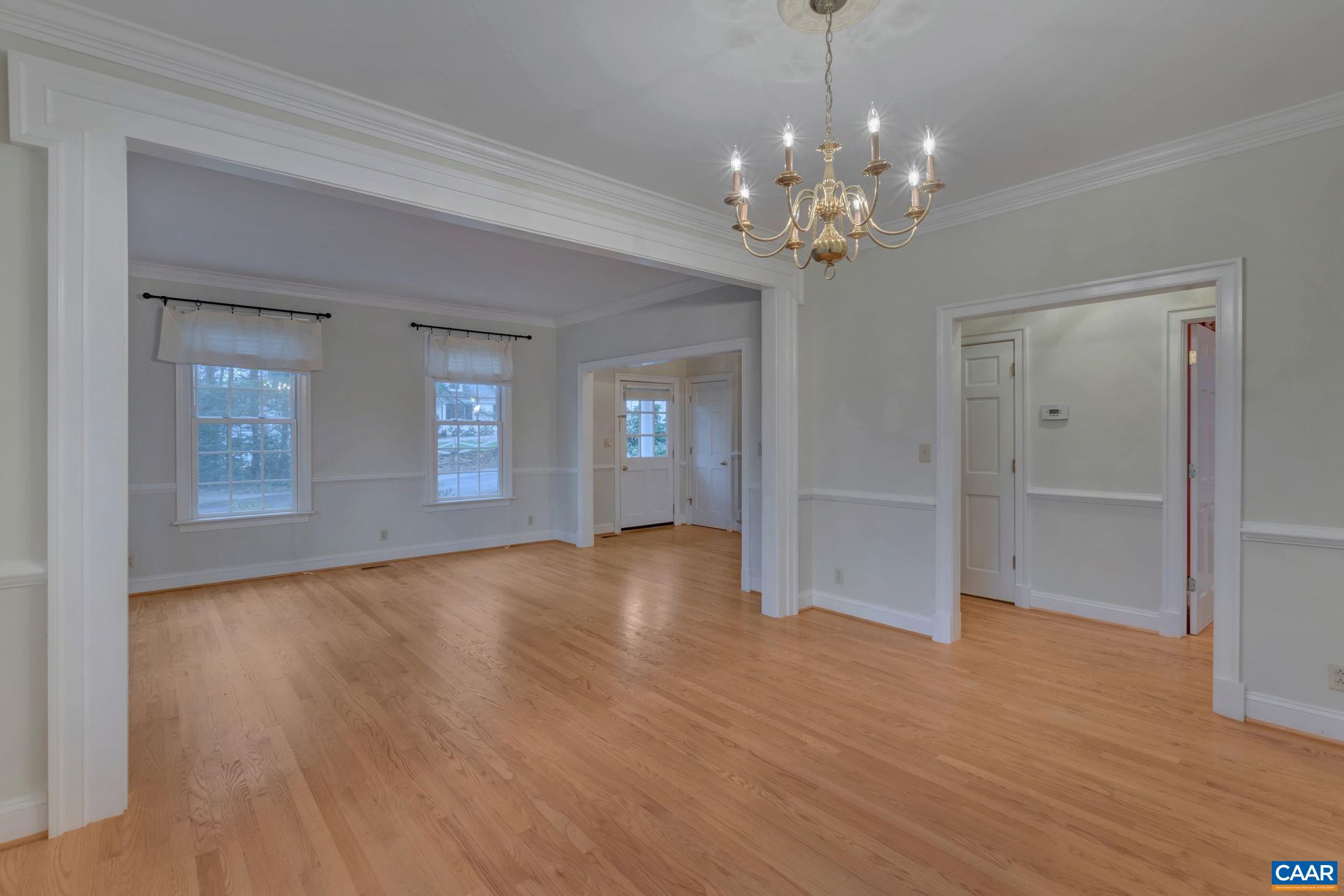 1890 Westview Road Charlottesville, VA 22903 - Photo 13 of 62 Gallery Image 13