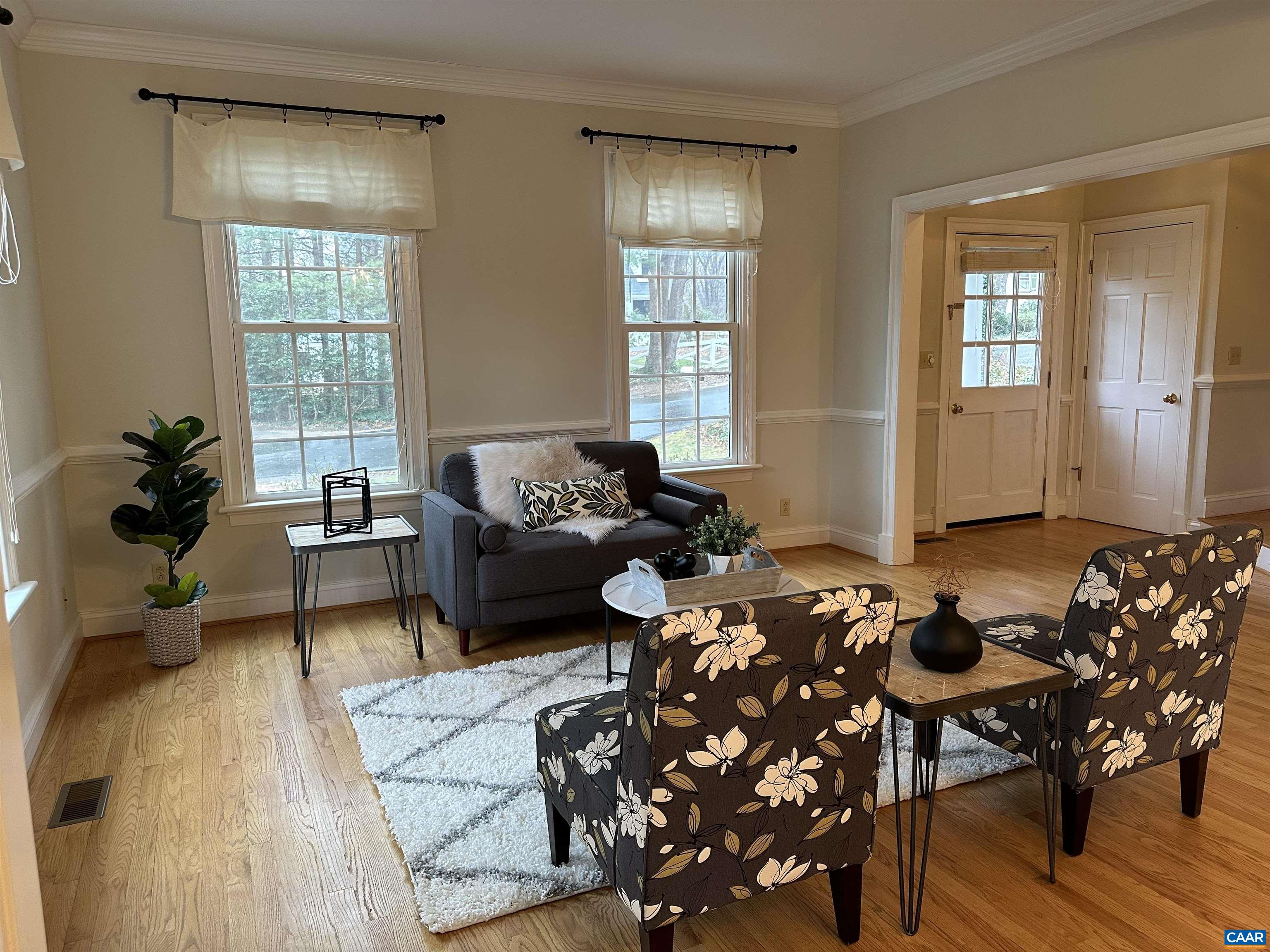 1890 Westview Road Charlottesville, VA 22903 - Photo 15 of 62 Gallery Image 15