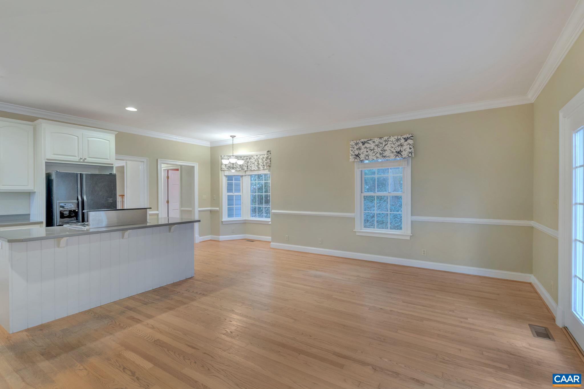 1890 Westview Road Charlottesville, VA 22903 - Photo 17 of 62 Gallery Image 17