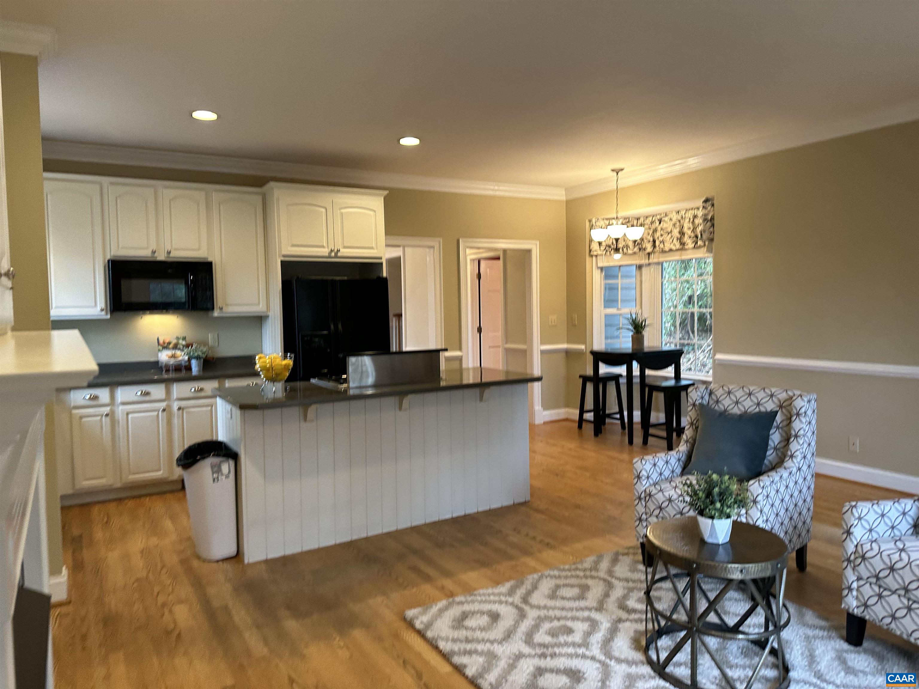 1890 Westview Road Charlottesville, VA 22903 - Photo 18 of 62 Gallery Image 18