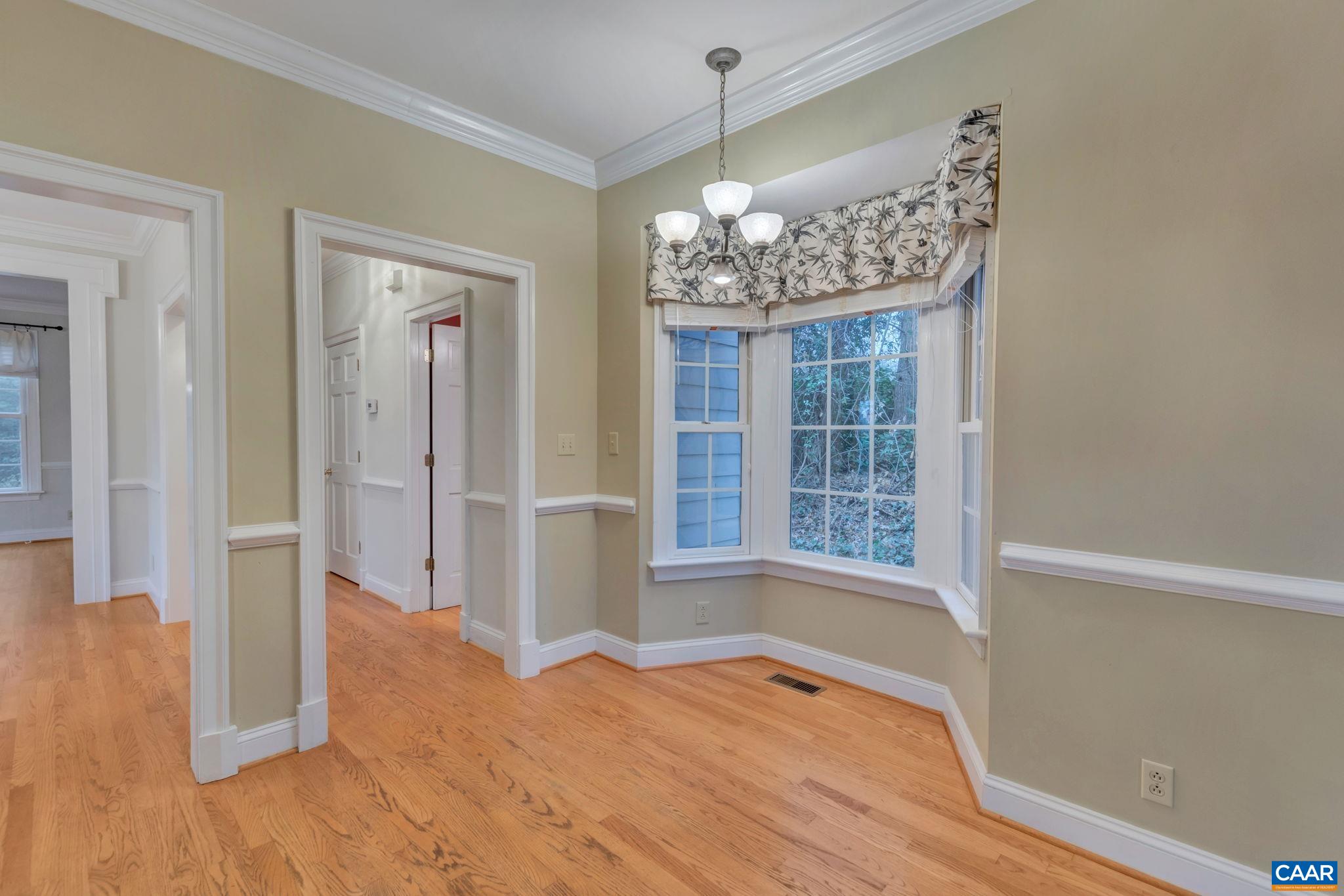 1890 Westview Road Charlottesville, VA 22903 - Photo 19 of 62 Gallery Image 19