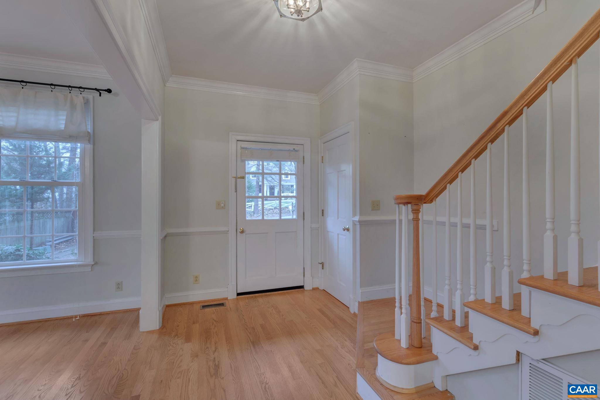 1890 Westview Road Charlottesville, VA 22903 - Photo 2 of 62 Gallery Image 2