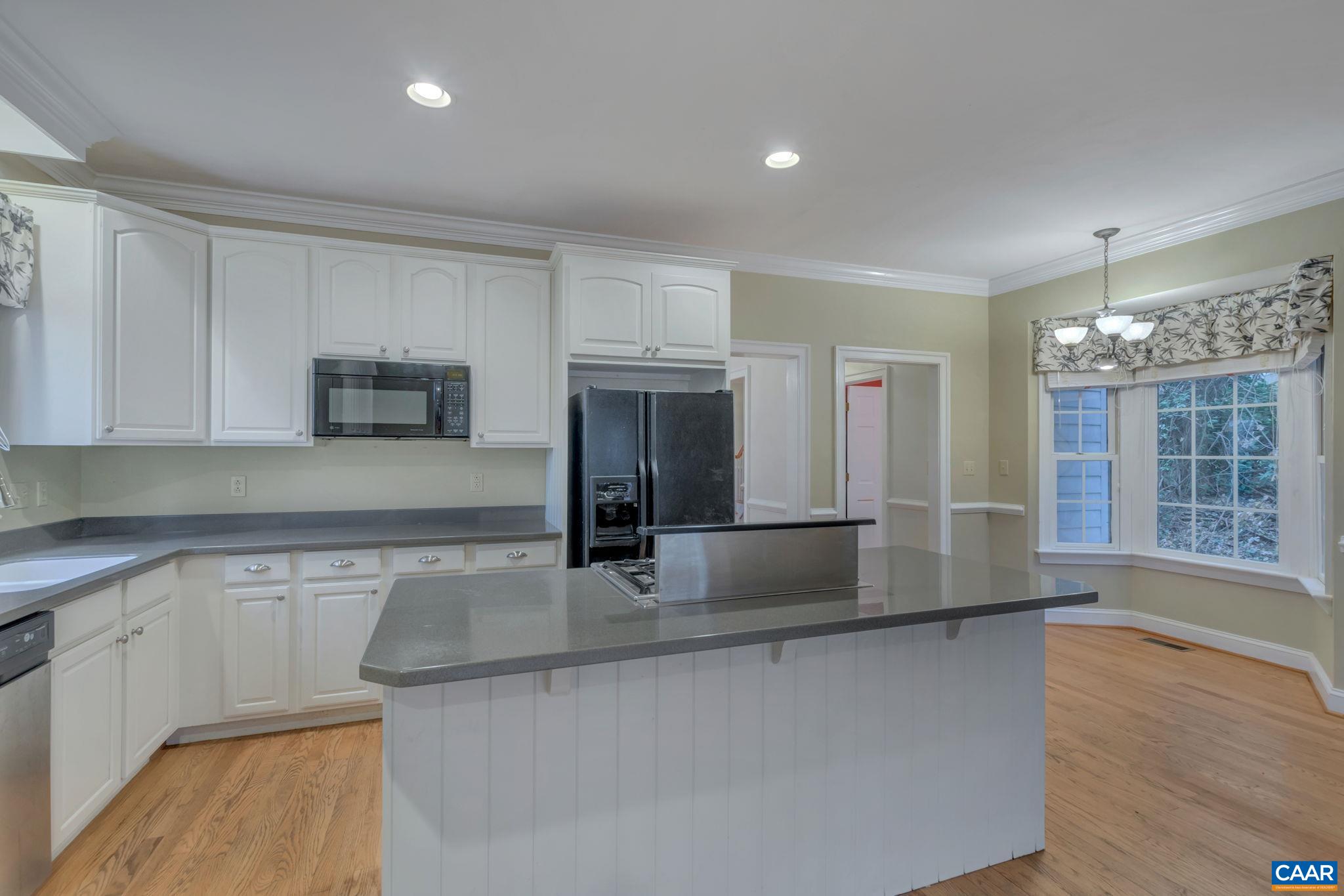 1890 Westview Road Charlottesville, VA 22903 - Photo 25 of 62 Gallery Image 25