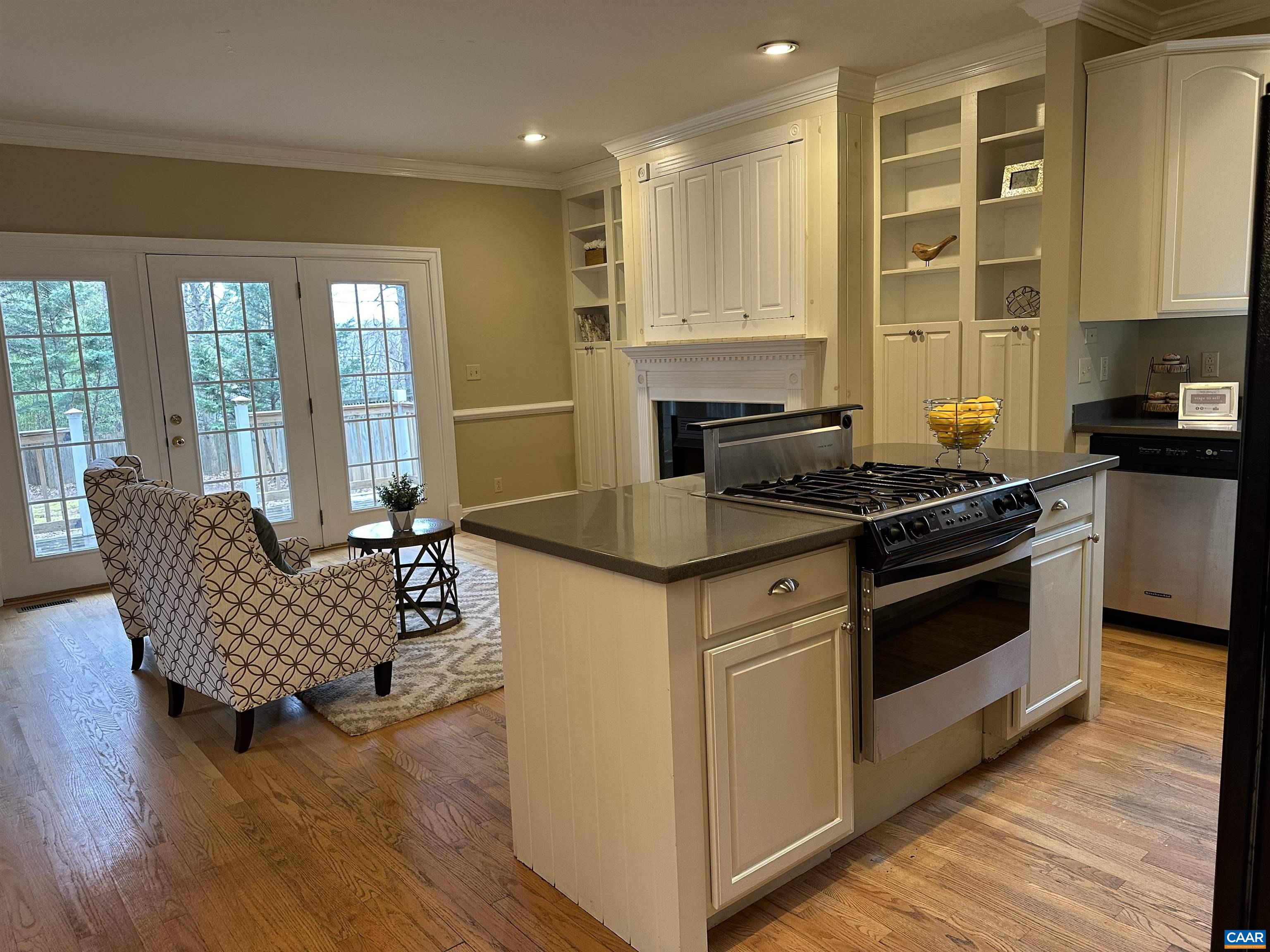 1890 Westview Road Charlottesville, VA 22903 - Photo 28 of 62 Gallery Image 28