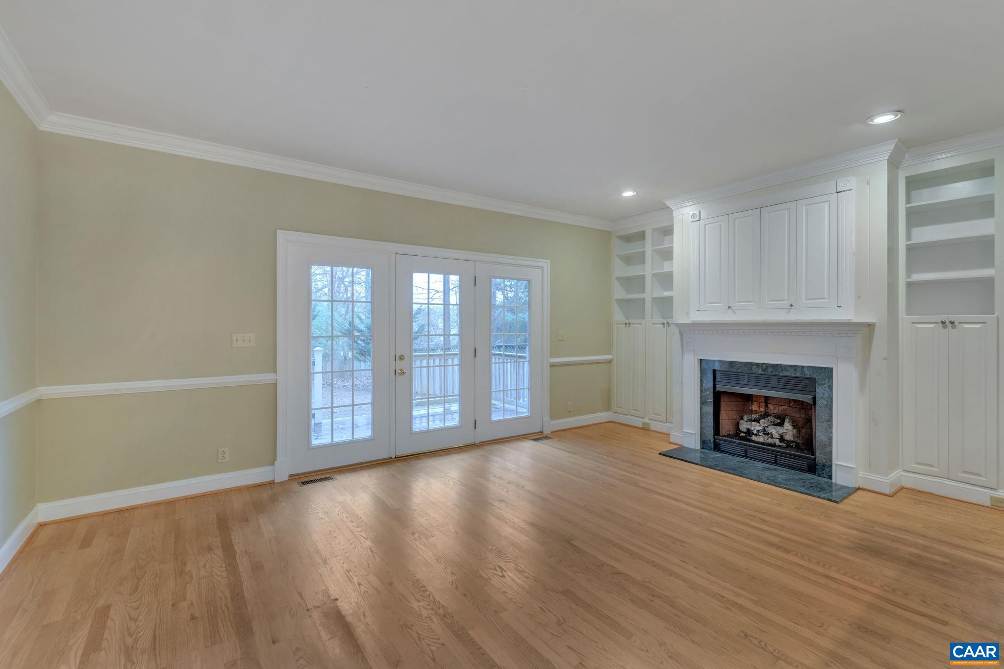 1890 Westview Road Charlottesville, VA 22903 - Photo 29 of 62 Gallery Image 29