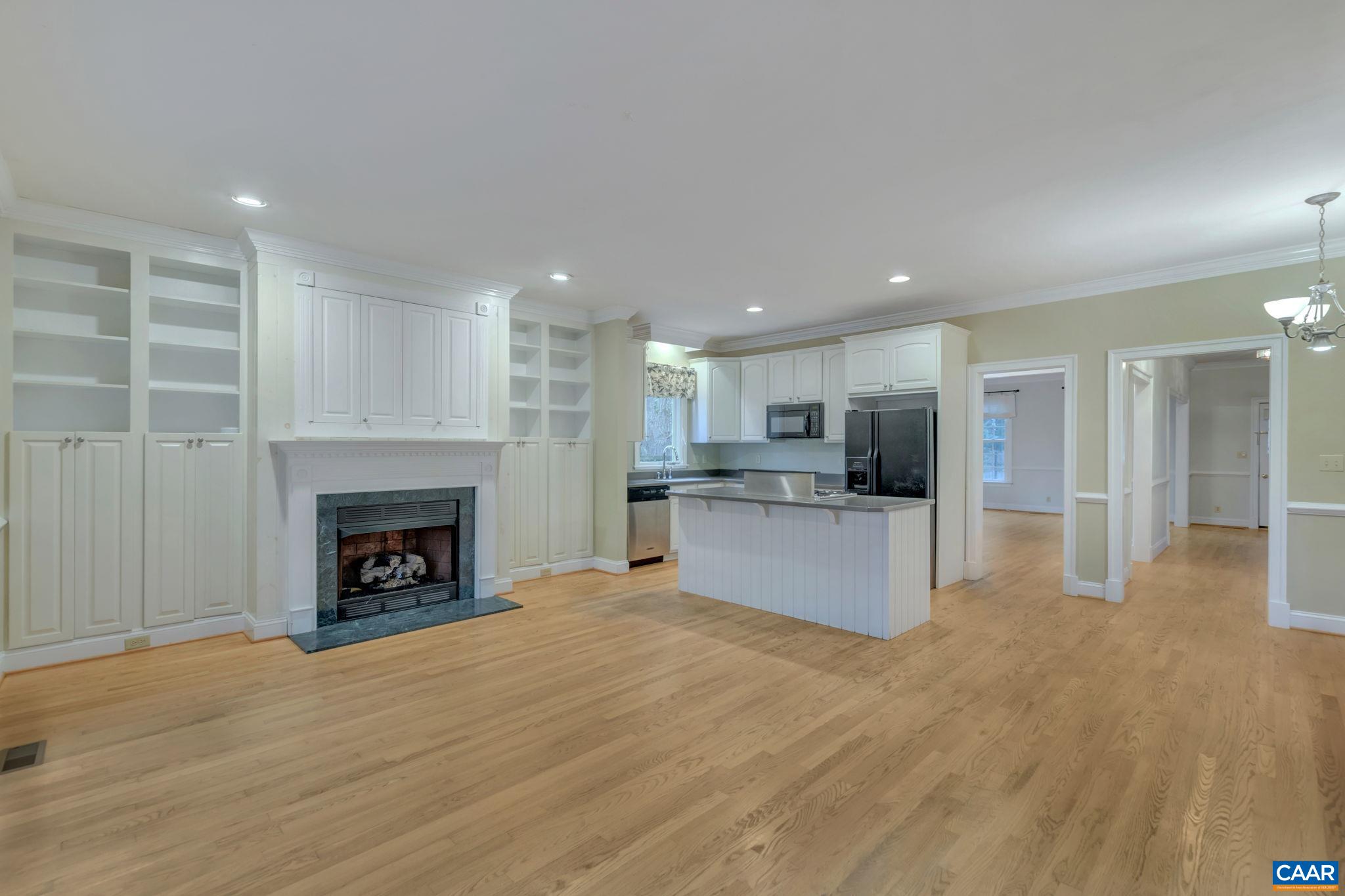 1890 Westview Road Charlottesville, VA 22903 - Photo 30 of 62 Gallery Image 30