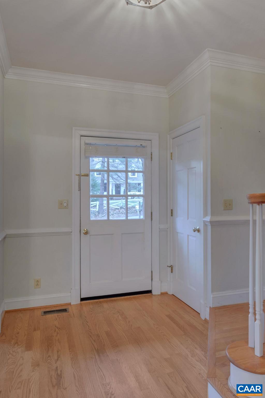 1890 Westview Road Charlottesville, VA 22903 - Photo 3 of 62 Gallery Image 3
