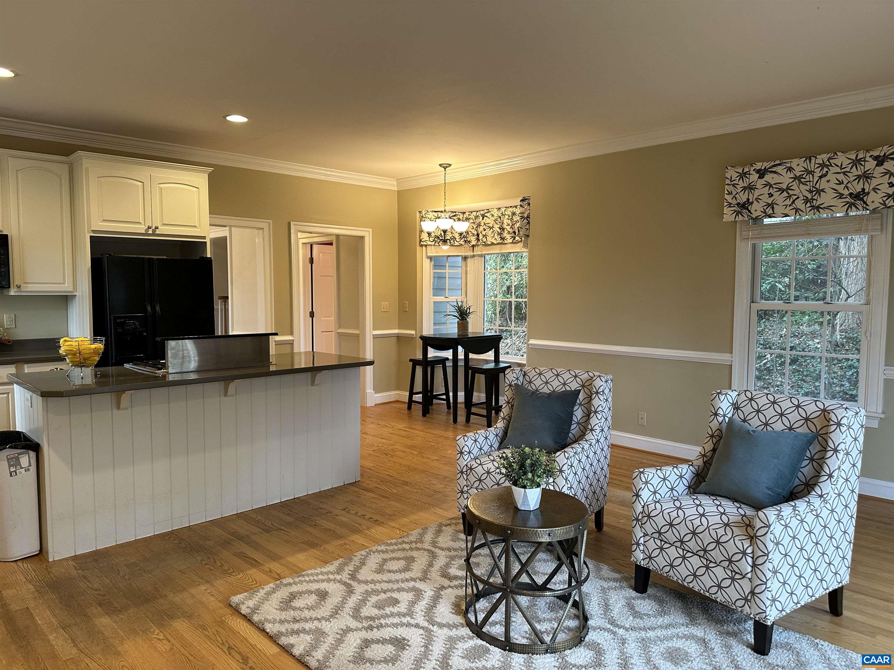 1890 Westview Road Charlottesville, VA 22903 - Photo 31 of 62 Gallery Image 31