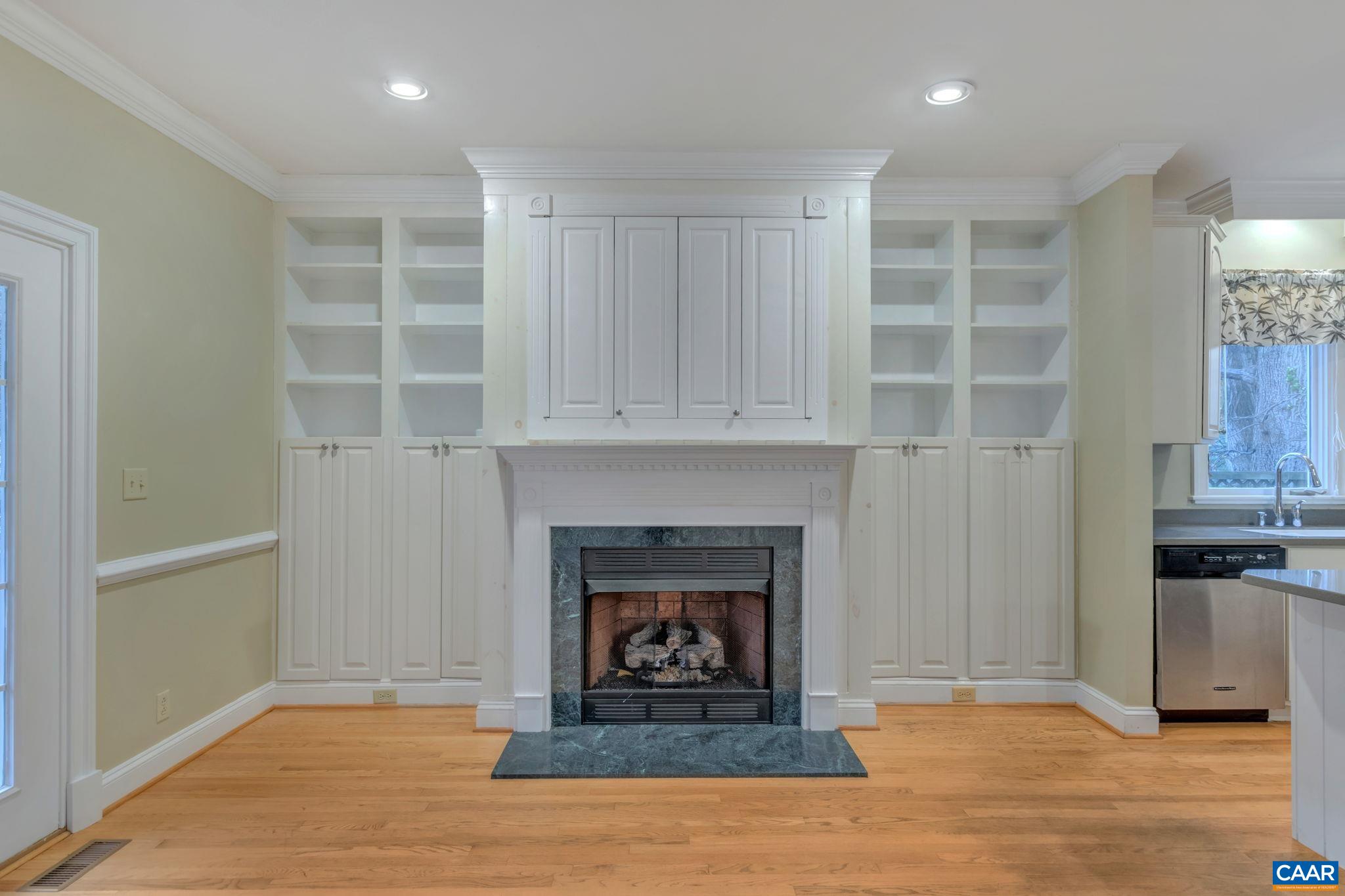 1890 Westview Road Charlottesville, VA 22903 - Photo 32 of 62 Gallery Image 32