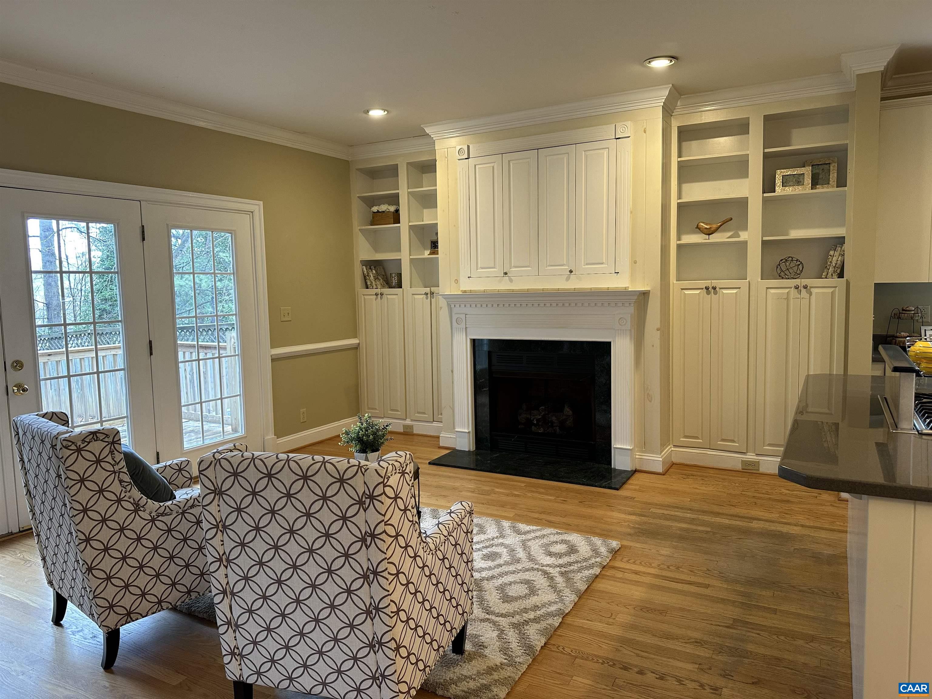 1890 Westview Road Charlottesville, VA 22903 - Photo 33 of 62 Gallery Image 33