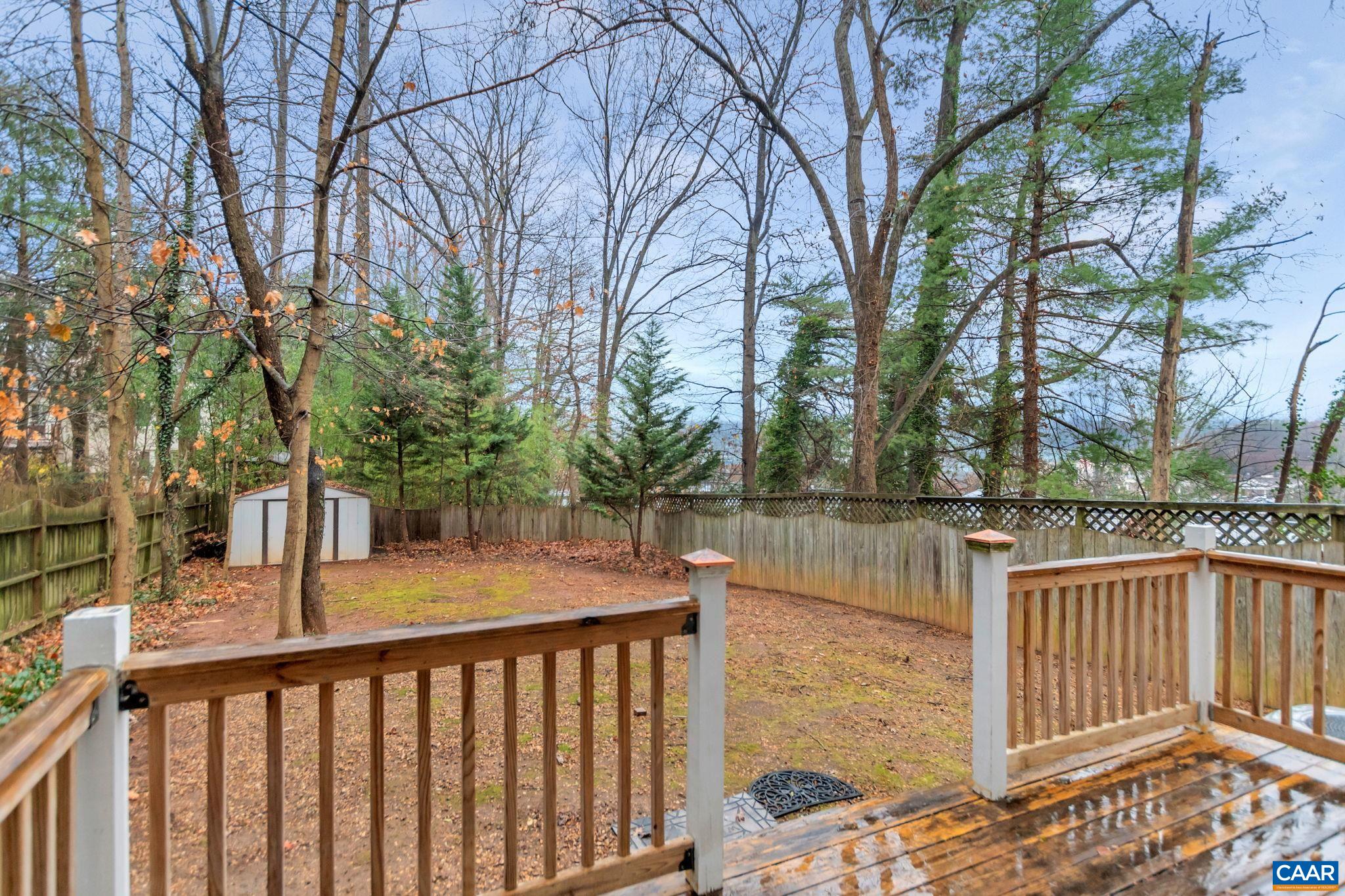 1890 Westview Road Charlottesville, VA 22903 - Photo 34 of 62 Gallery Image 34