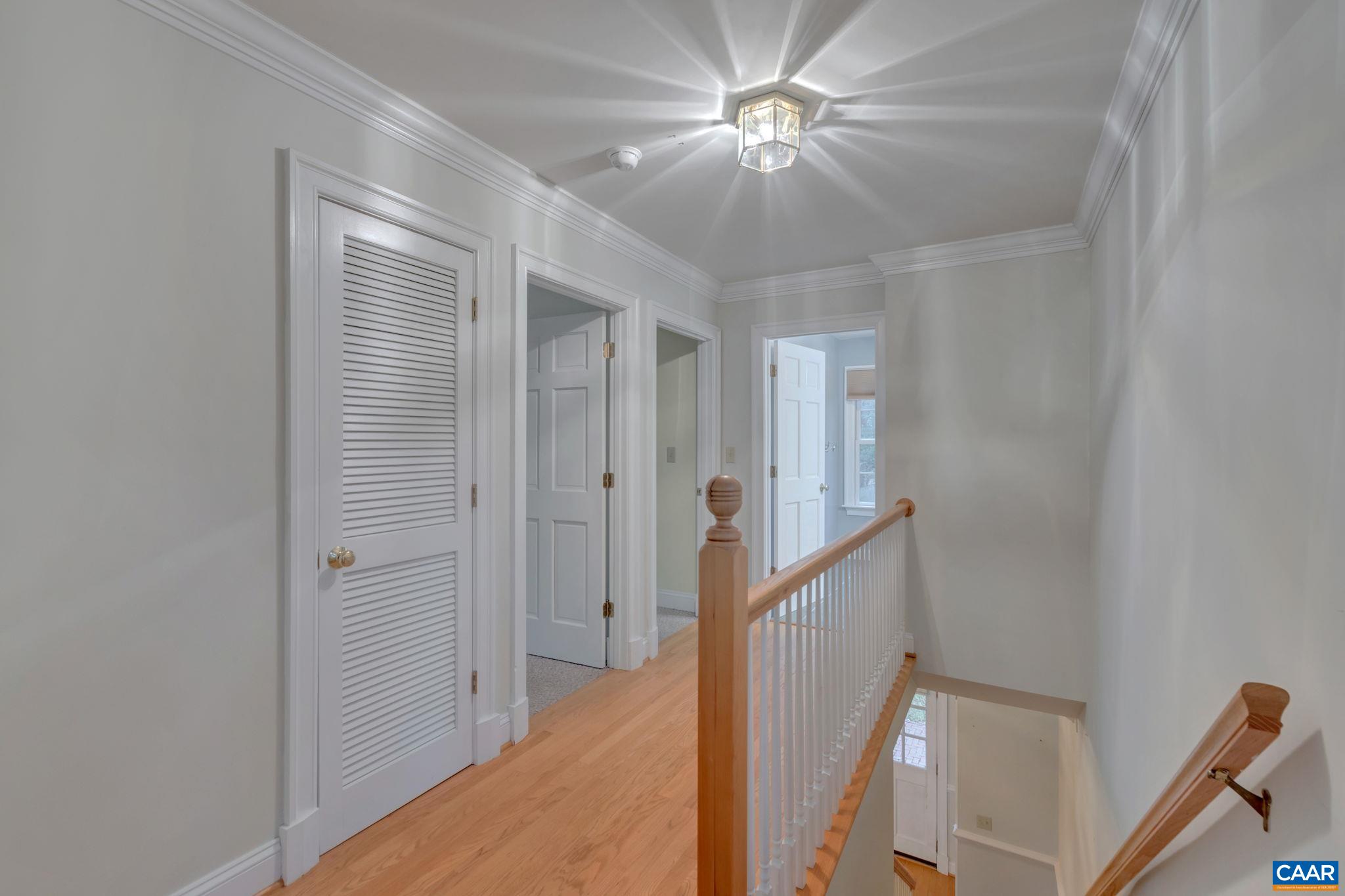 1890 Westview Road Charlottesville, VA 22903 - Photo 35 of 62 Gallery Image 35