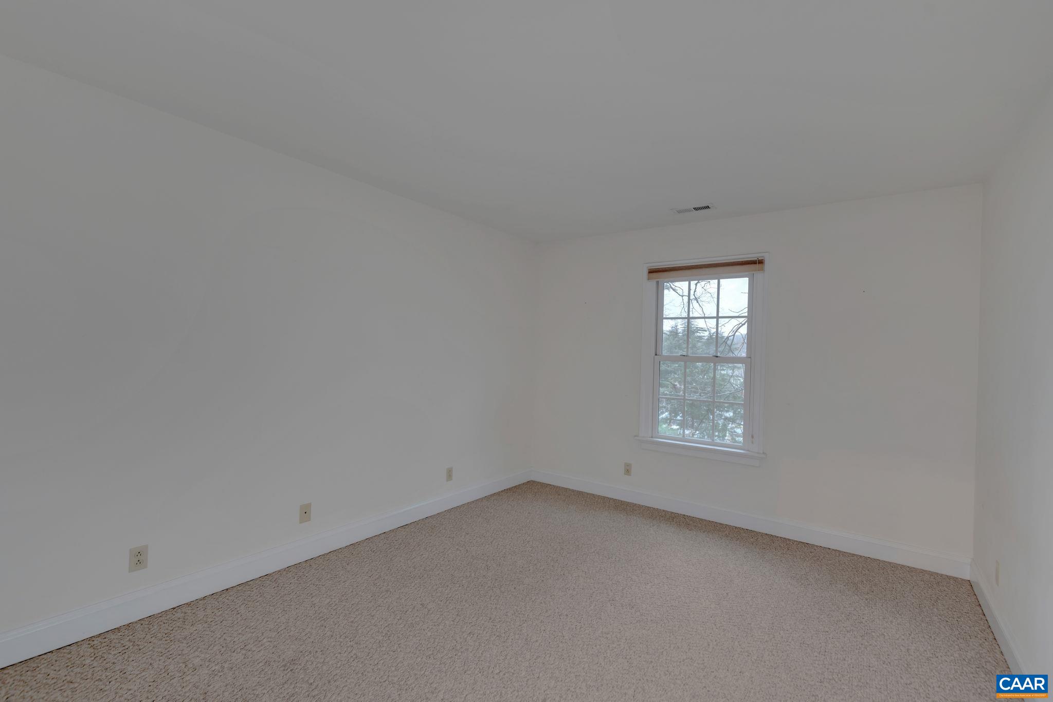 1890 Westview Road Charlottesville, VA 22903 - Photo 36 of 62 Gallery Image 36