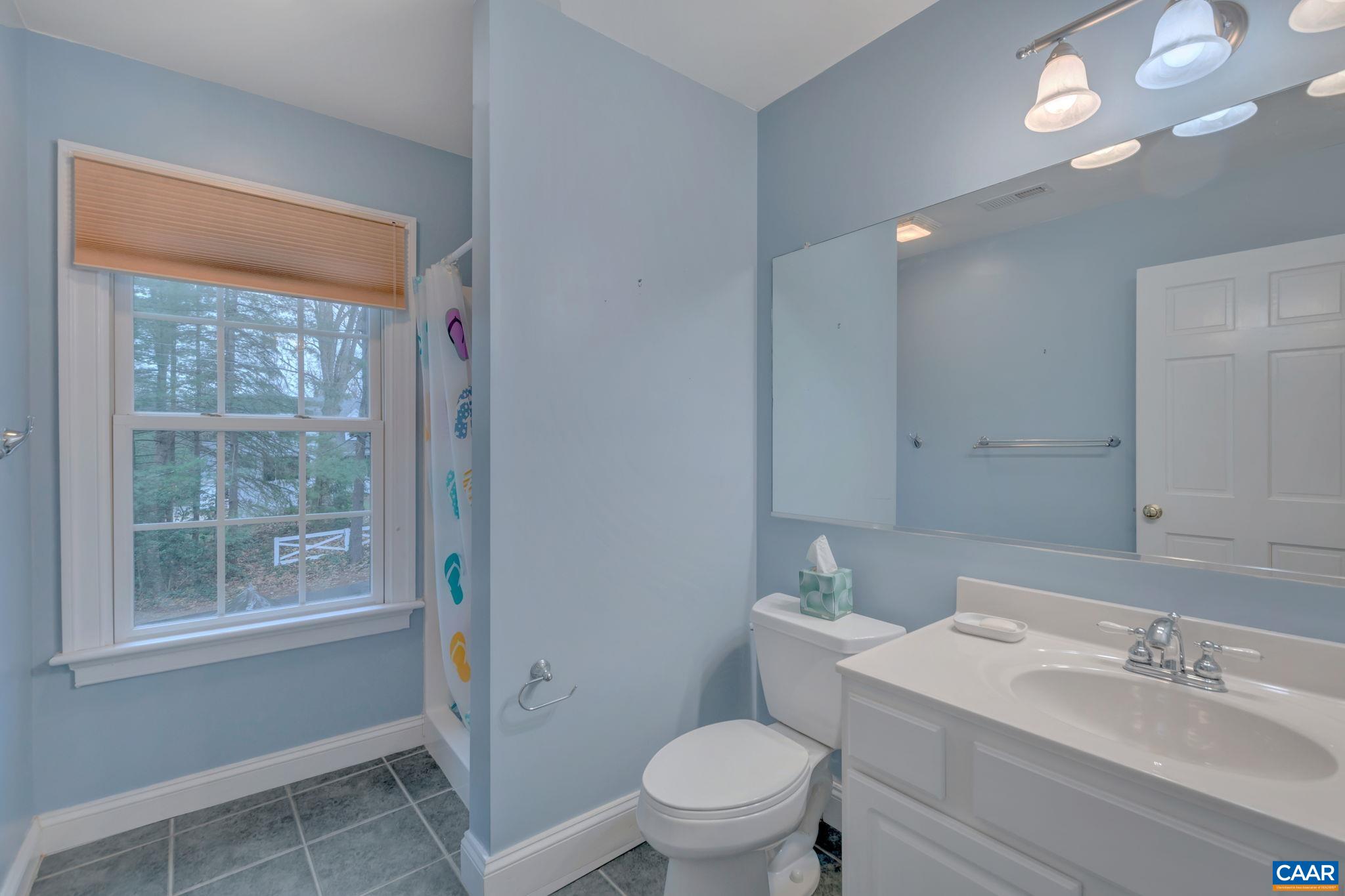 1890 Westview Road Charlottesville, VA 22903 - Photo 37 of 62 Gallery Image 37