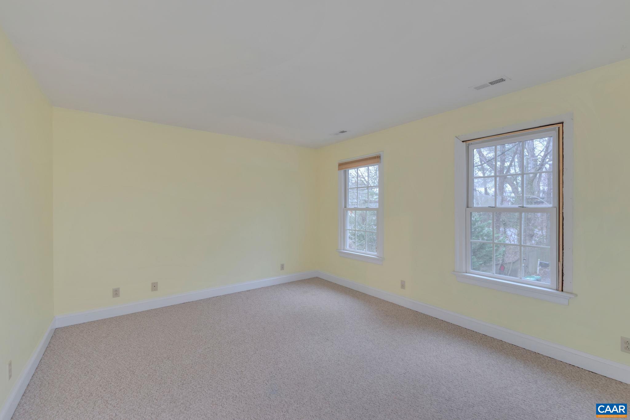 1890 Westview Road Charlottesville, VA 22903 - Photo 38 of 62 Gallery Image 38