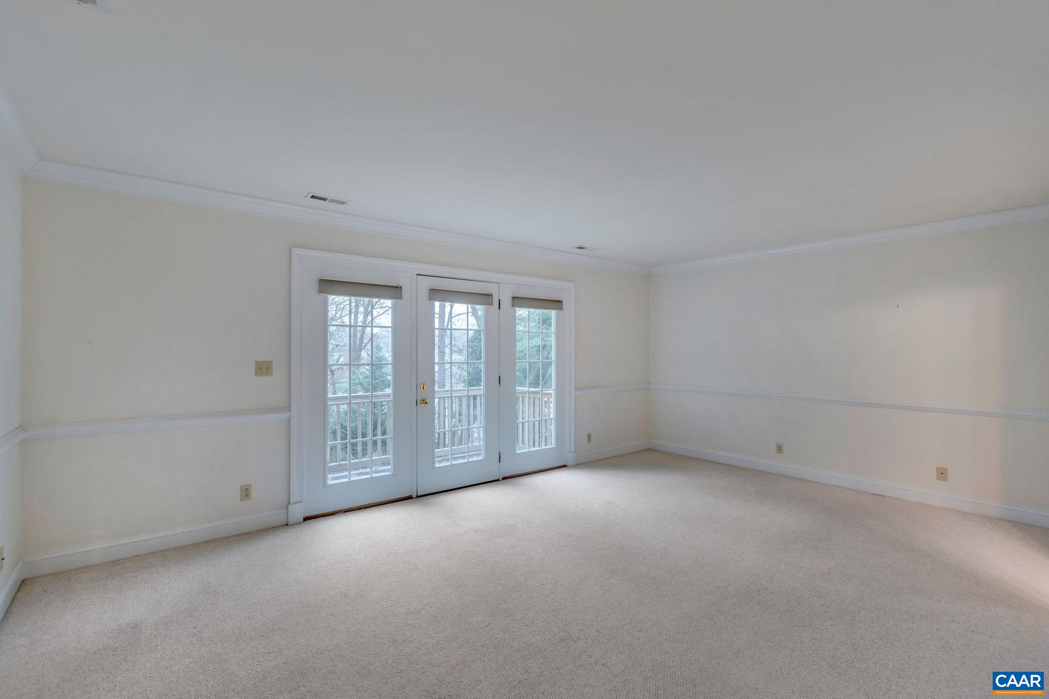 1890 Westview Road Charlottesville, VA 22903 - Photo 39 of 62 Gallery Image 39