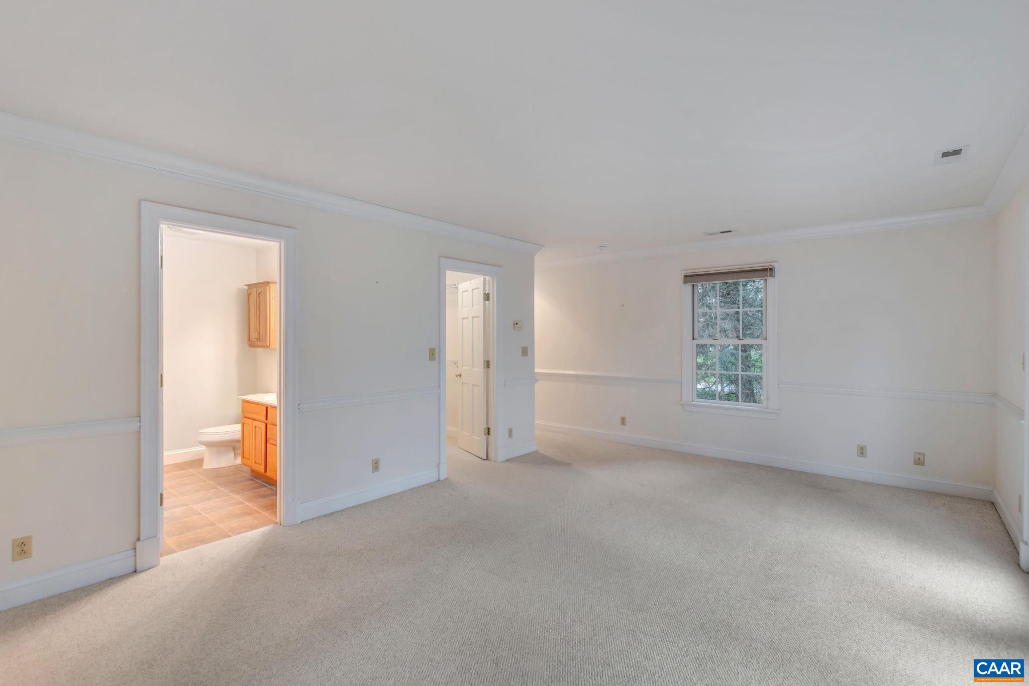1890 Westview Road Charlottesville, VA 22903 - Photo 40 of 62 Gallery Image 40