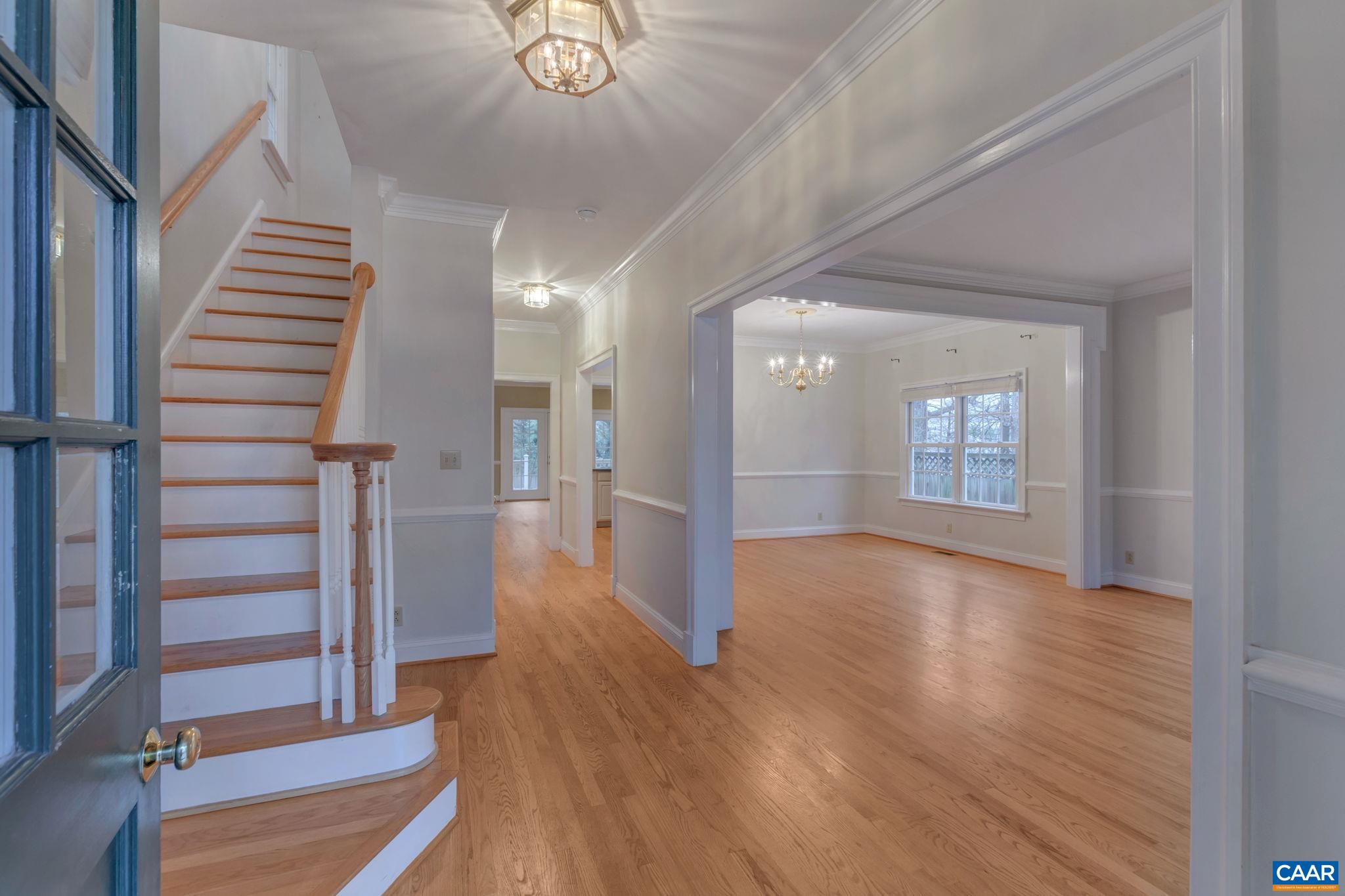 1890 Westview Road Charlottesville, VA 22903 - Photo 4 of 62 Gallery Image 4