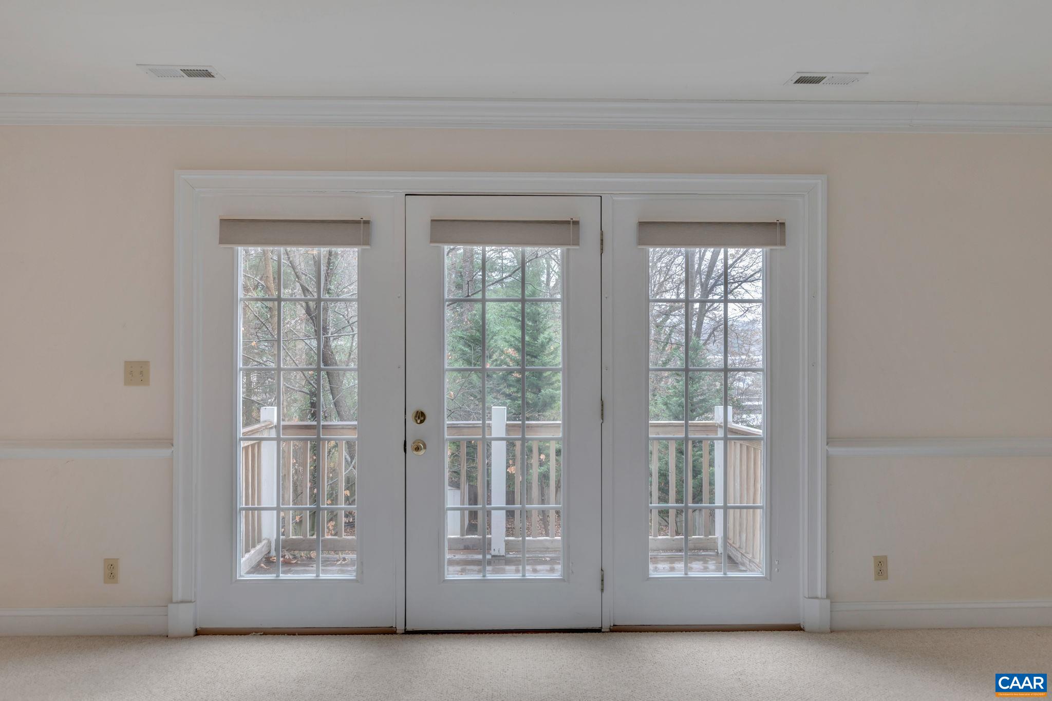 1890 Westview Road Charlottesville, VA 22903 - Photo 41 of 62 Gallery Image 41