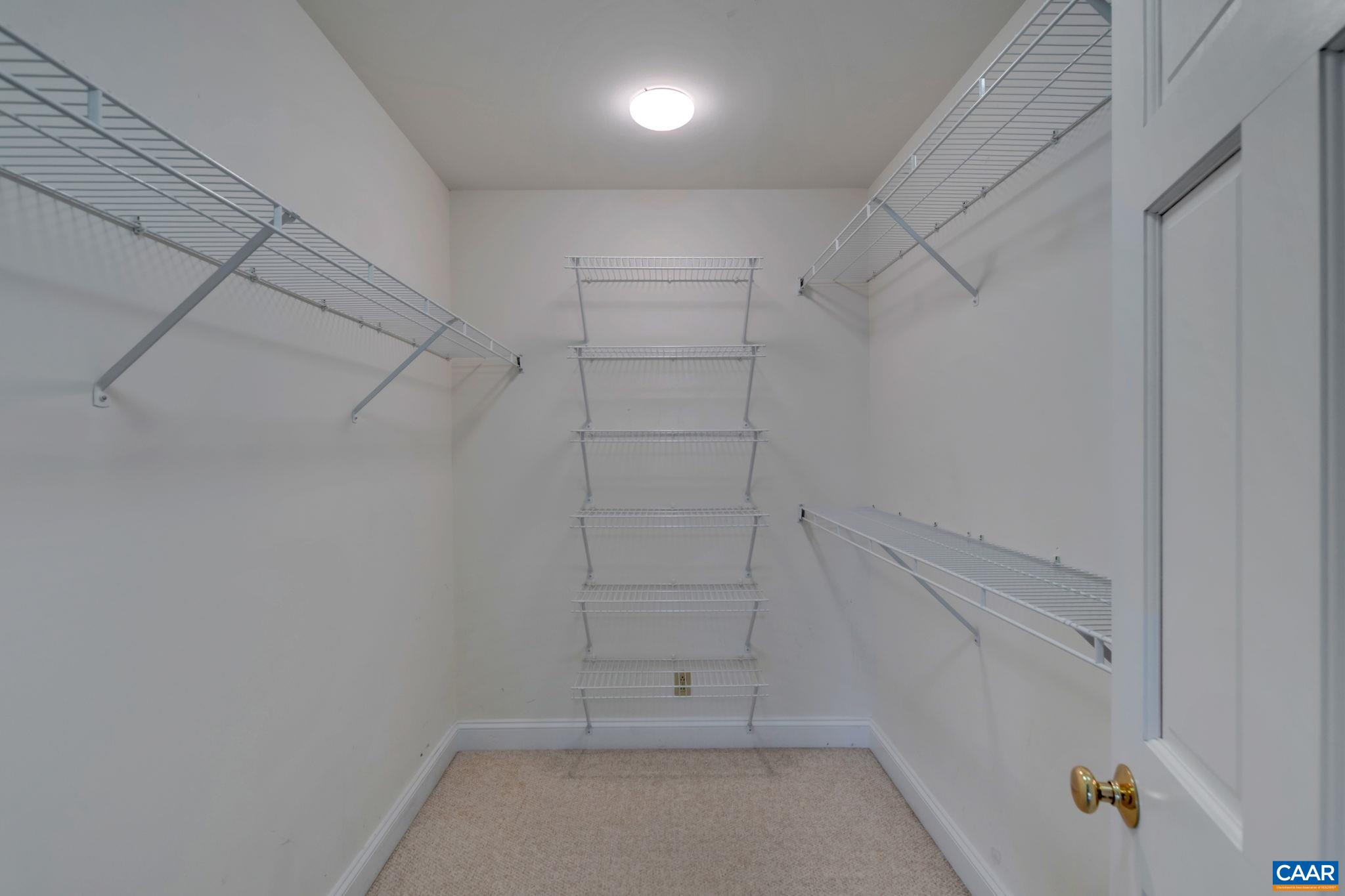 1890 Westview Road Charlottesville, VA 22903 - Photo 42 of 62 Gallery Image 42